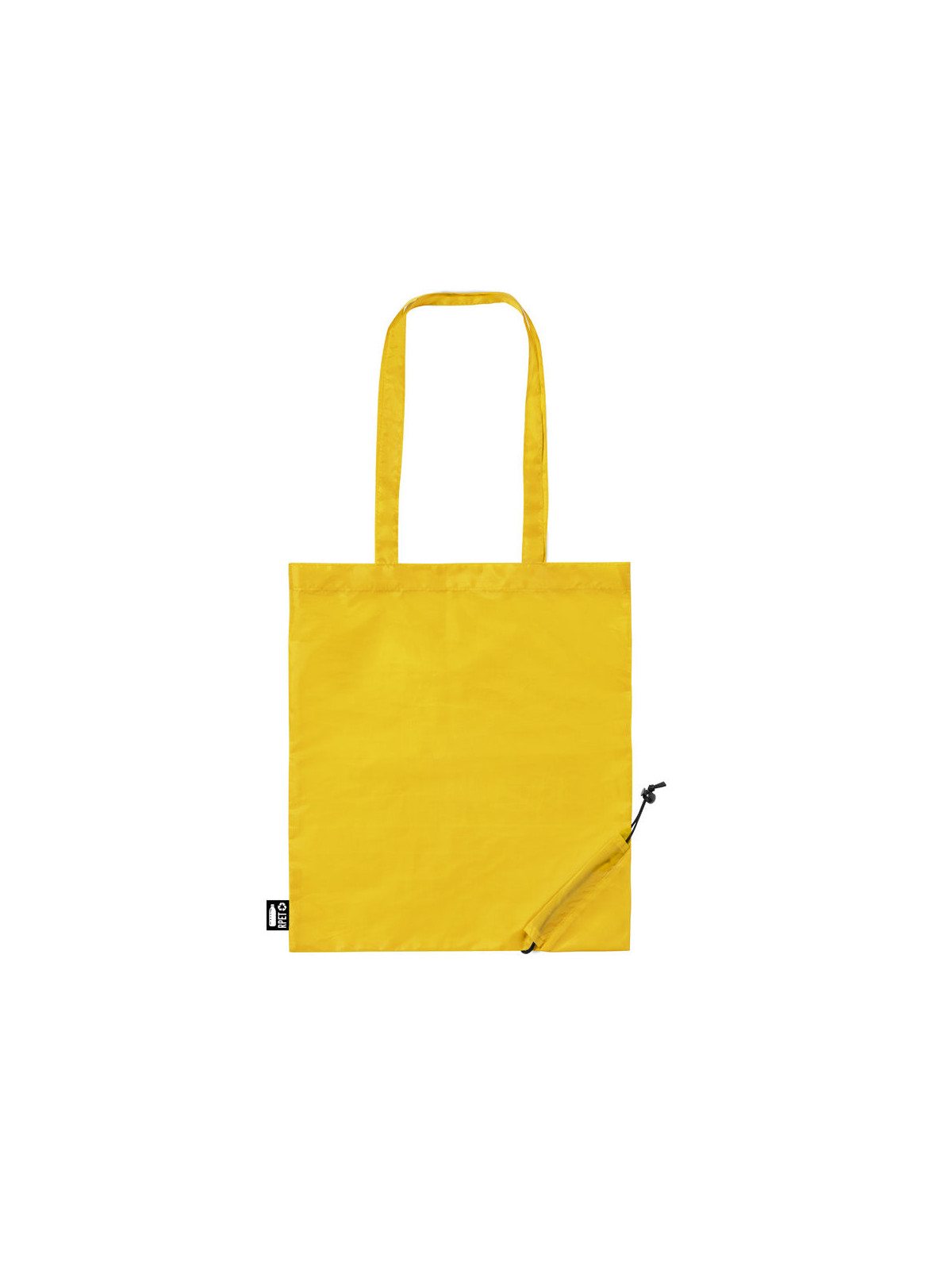 Sac Pliable Lulu