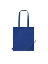 Sac Pliable Lulu