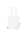 Sac Pliable Lulu