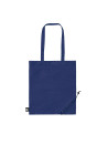 Sac Pliable Lulu