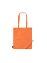 Sac Pliable Lulu