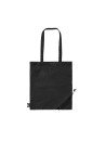 Sac Pliable Lulu