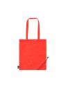 Sac Pliable Lulu