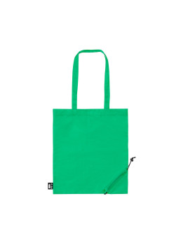 Sac Pliable Lulu