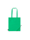 Sac Pliable Lulu