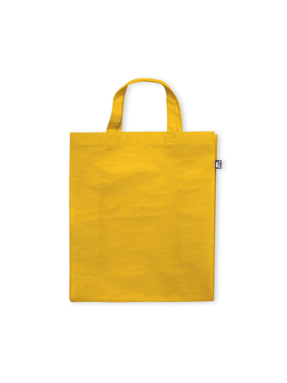 Sac Okada