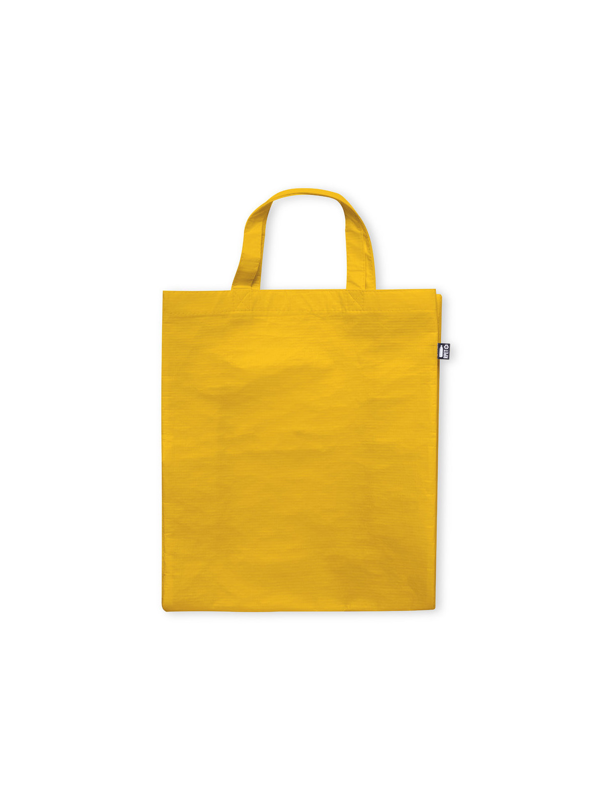 Sac Okada