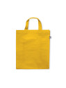 Sac Okada