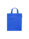 Sac Okada