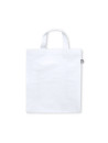 Sac Okada
