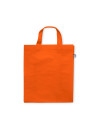 Sac Okada
