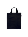 Sac Okada