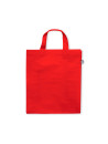 Sac Okada