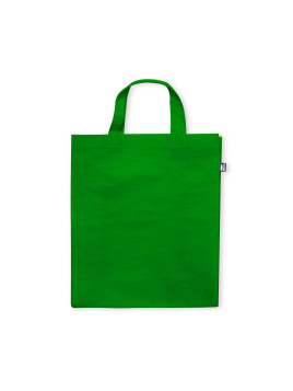 Sac Okada
