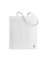 Sac Mariek