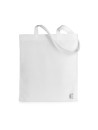 Sac Mariek