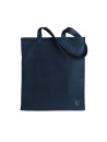 Sac Mariek