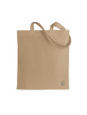Sac Mariek