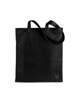 Sac Mariek