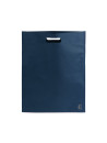 Sac Dromeda