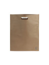 Sac Dromeda