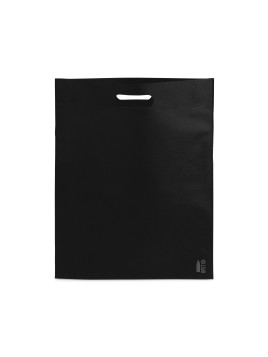 Sac Dromeda
