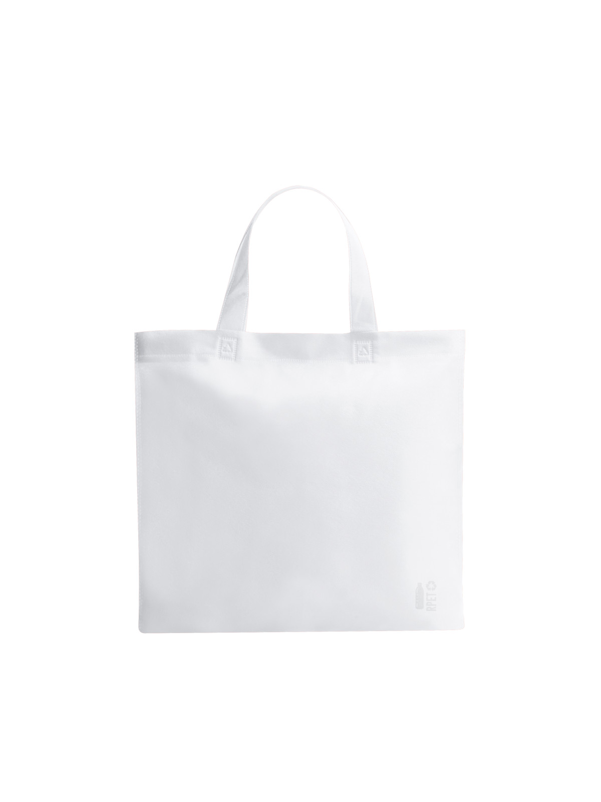 Sac Raduin