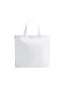Sac Raduin