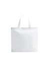Sac Raduin