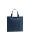 Sac Raduin