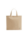 Sac Raduin