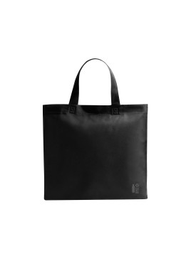 Sac Raduin