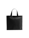 Sac Raduin