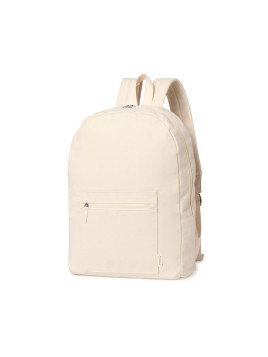 Sac à Dos Saunders