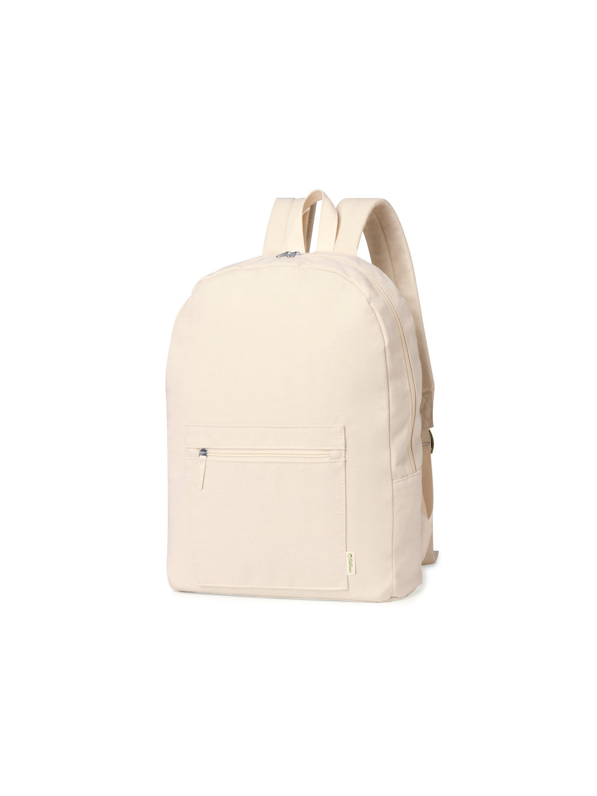 Sac à Dos Saunders