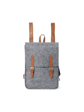 Sac à Dos Zakian