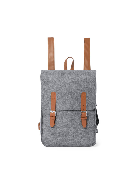 Sac à Dos Zakian