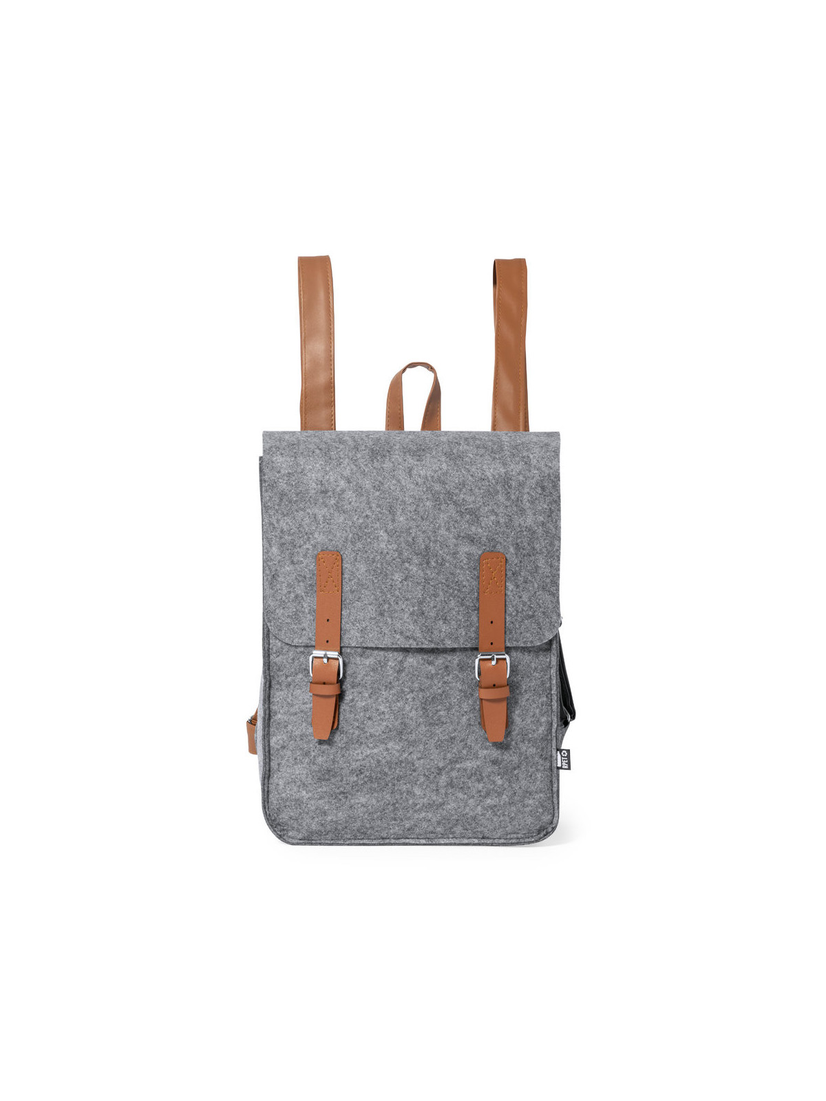 Sac à Dos Zakian