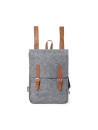 Sac à Dos Zakian