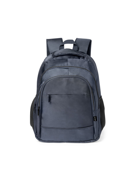 Sac à Dos Luffin