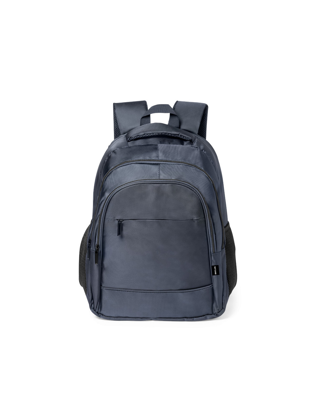 Sac à Dos Luffin