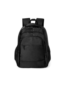 Sac à Dos Luffin