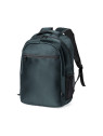 Sac à Dos Polack