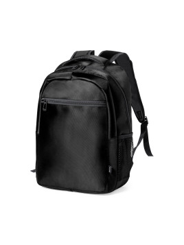 Sac à Dos Polack