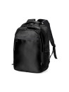 Sac à Dos Polack