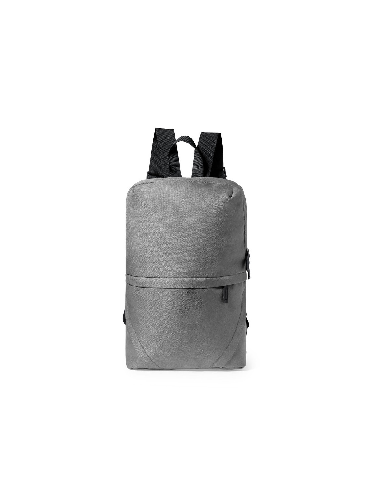 Sac à Dos Bronul