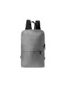 Sac à Dos Bronul