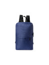 Sac à Dos Bronul