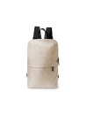 Sac à Dos Bronul