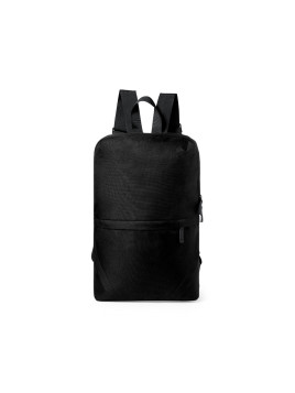 Sac à Dos Bronul